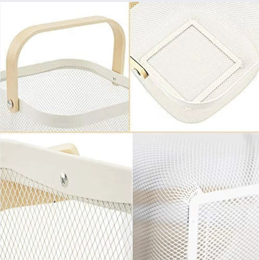 Cesta Mini Ringo