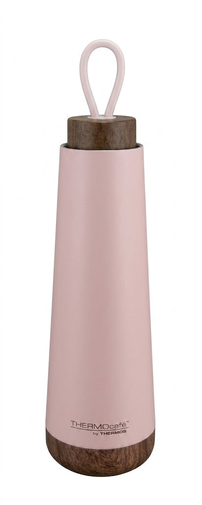 Termos Café Bottle