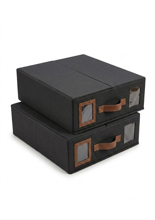 Pack x4 Tori Case