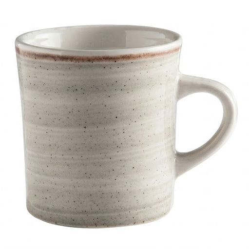Taza Atirsan Corona