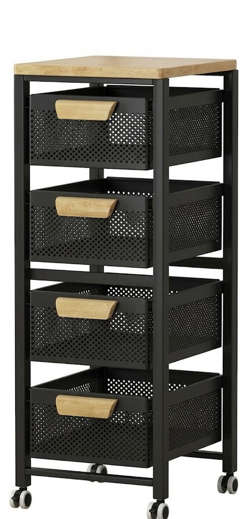 Organizador/Verdulero Matsu