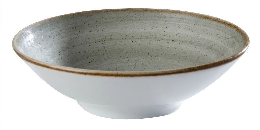 Bowl 1L Artisan Corona