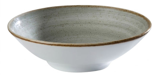 Bowl 1L Artisan Corona