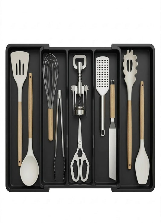 Organizador Extray