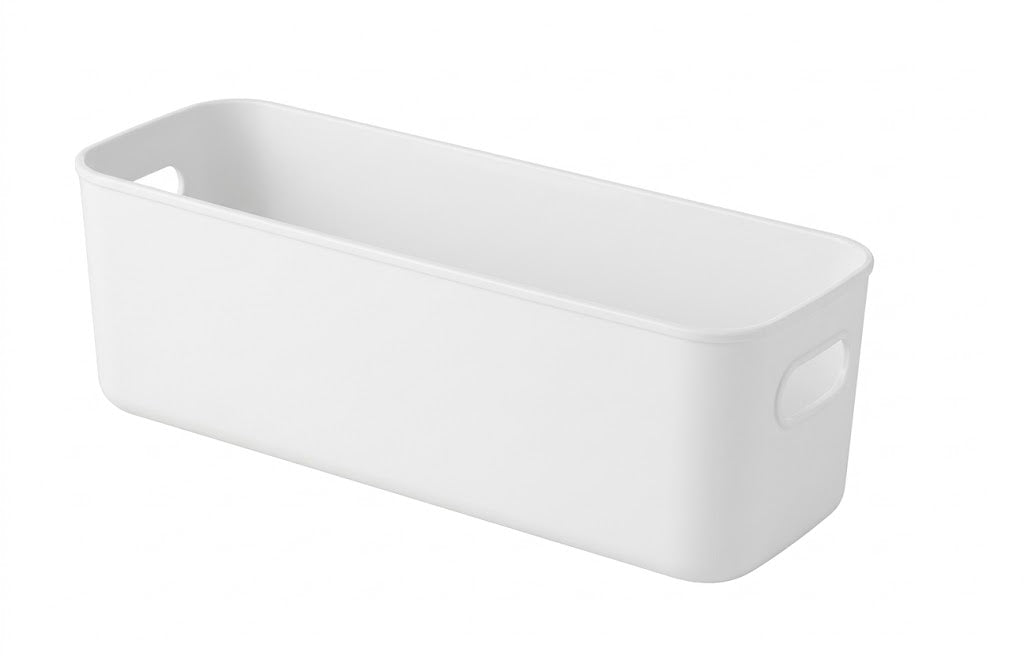 Caja Organizadora Shiori XS