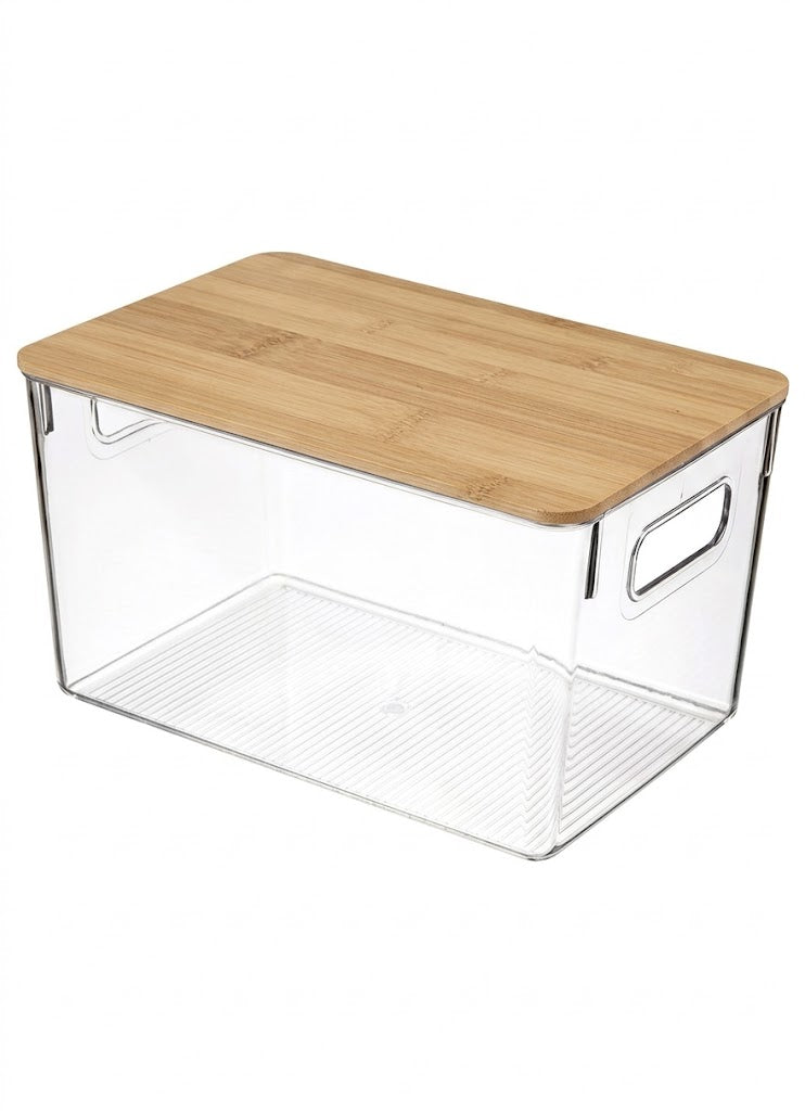 Organizador Mibox