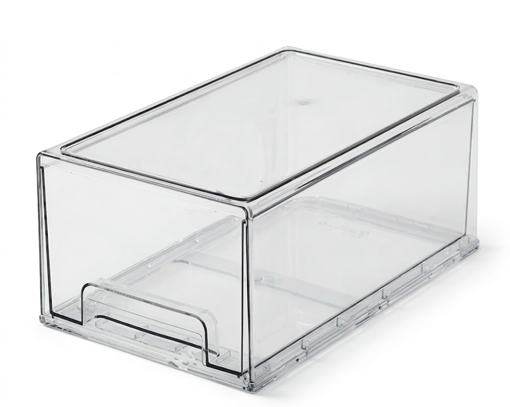 Organizador Caja Froz L