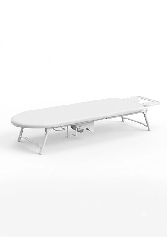 Tabla de Planchado Plegable