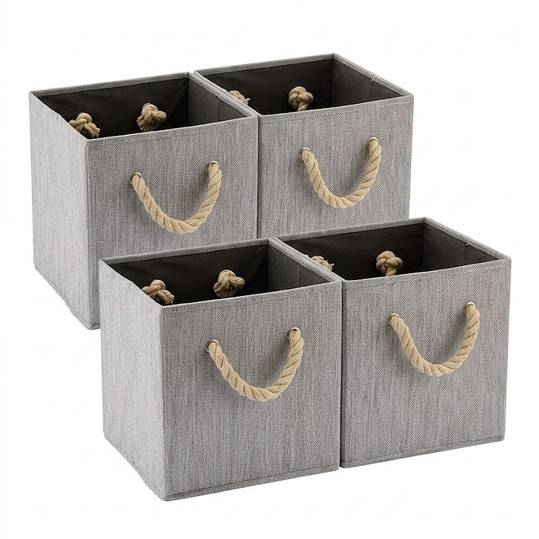 Caja Organizadora Hoko