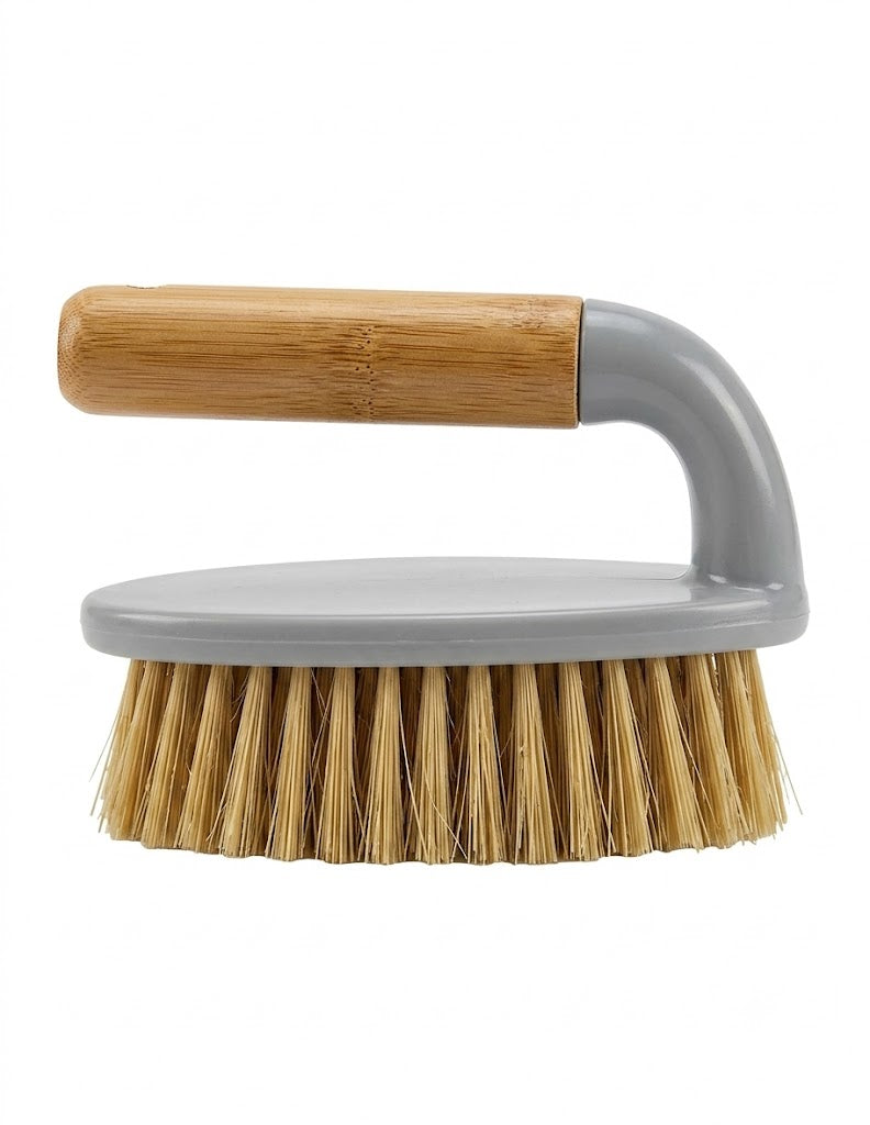 Moku Brush