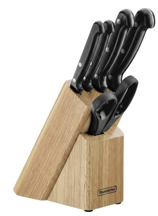 Set de Cuchillos Ultracorte