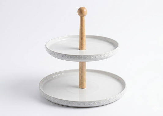 Porta Postres