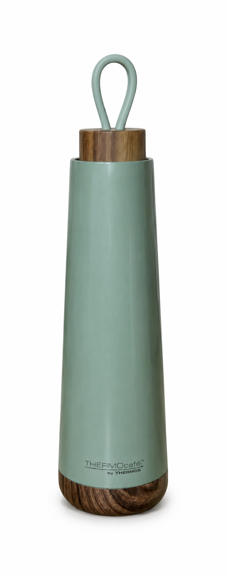 Termos Café Bottle