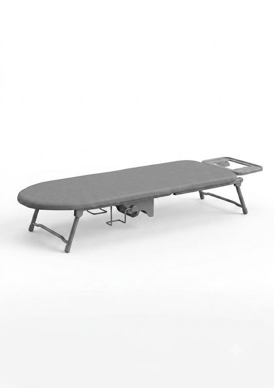 Tabla de Planchado Plegable