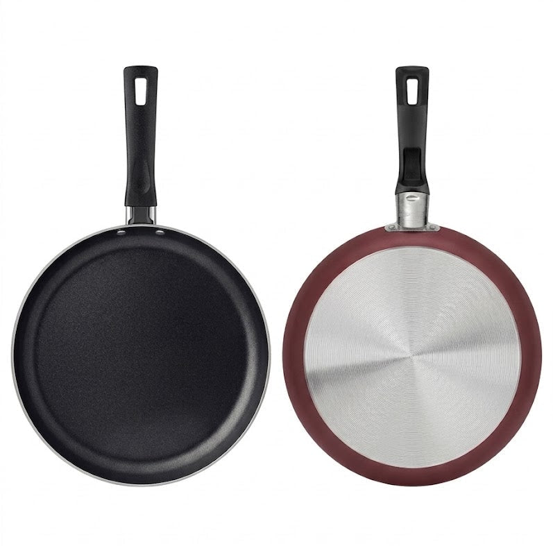 Panquequera 22 cm Tramontina