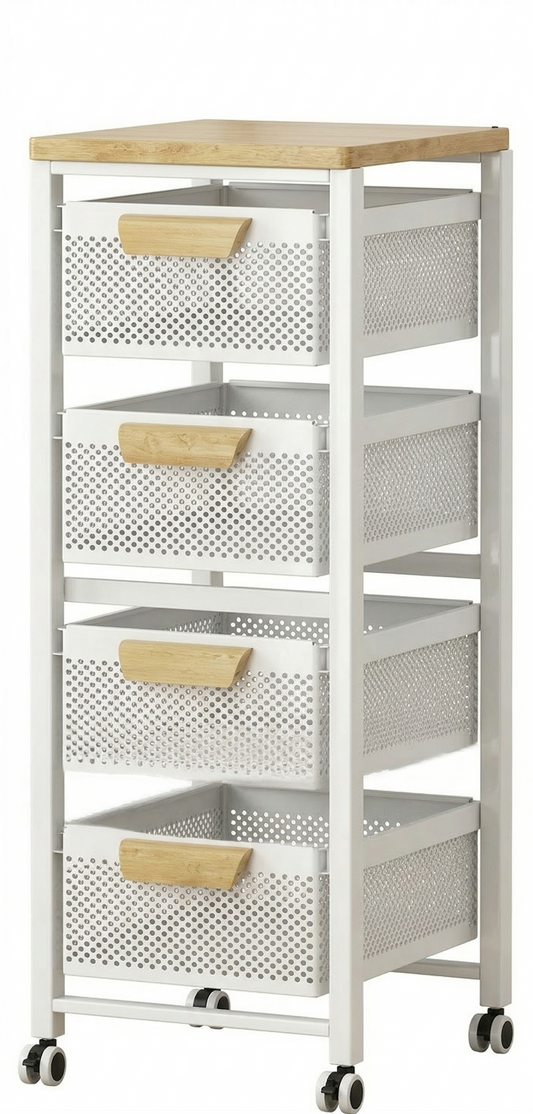Organizador/Verdulero Matsu