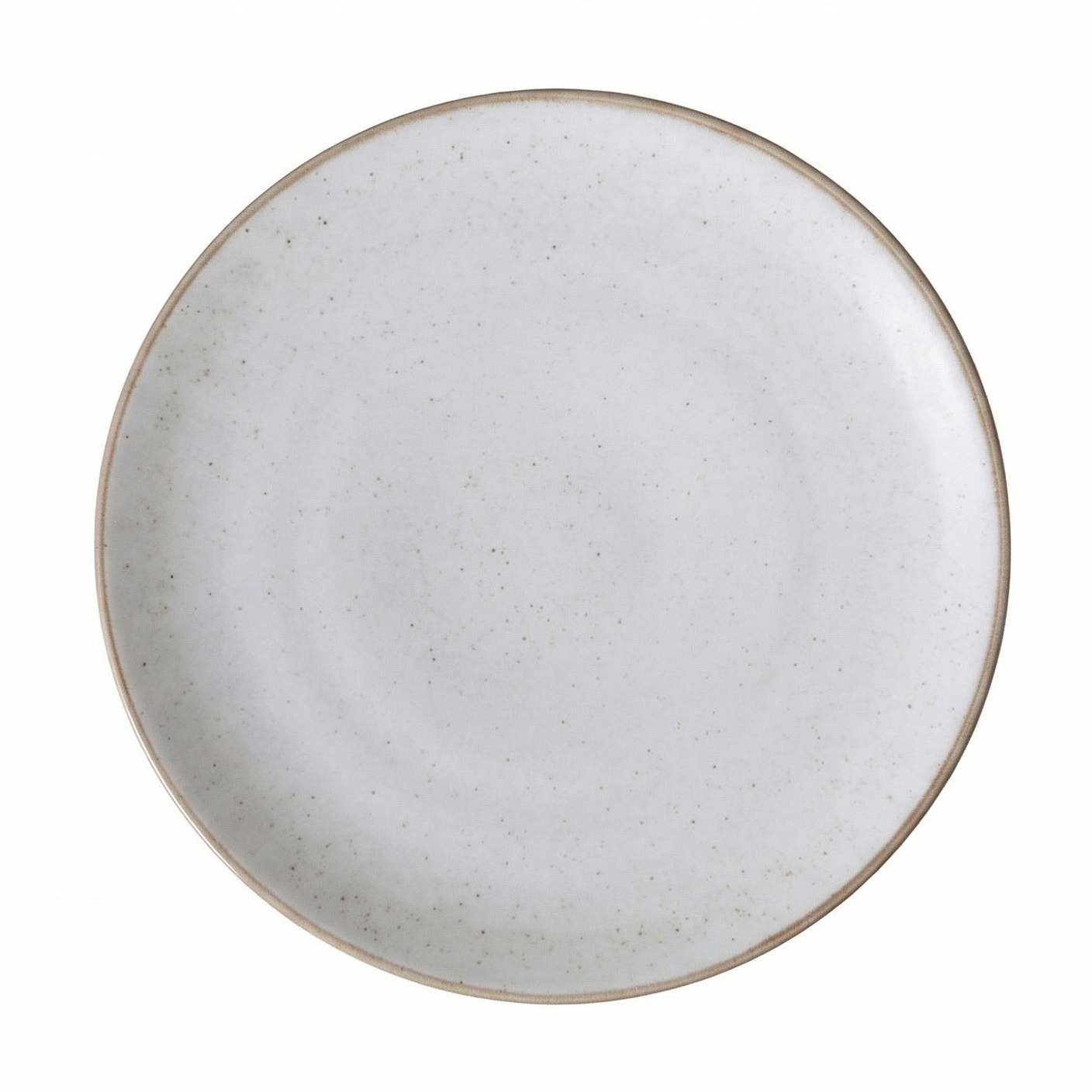 Plato Tendido Atirsan Corona Mediano