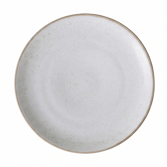 Plato Tendido Atirsan Corona Mediano