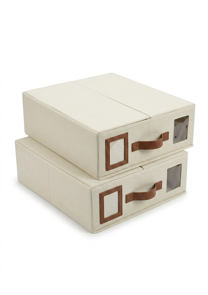 Tori Case