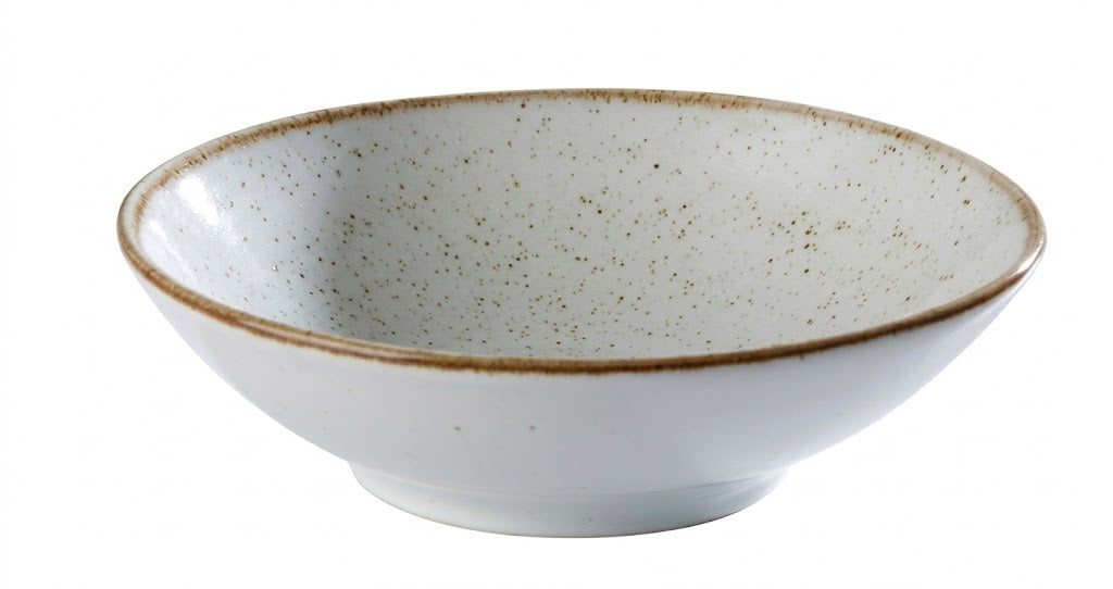 Bowl 1L Artisan Corona