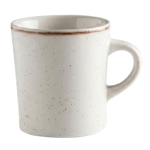 Taza Atirsan Corona
