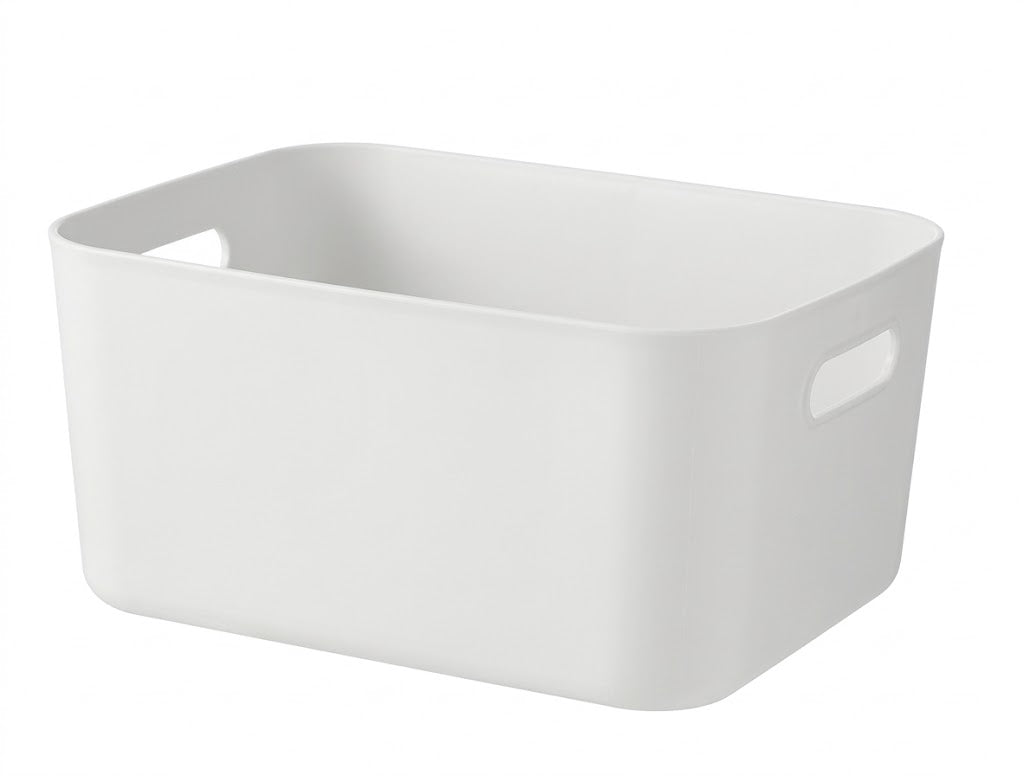Caja Organizadora Shiori M