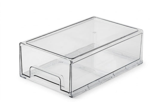 Organizador Caja Froz M