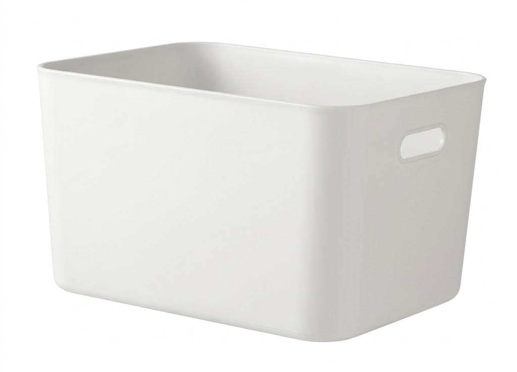 Caja Organizadora Shiori L