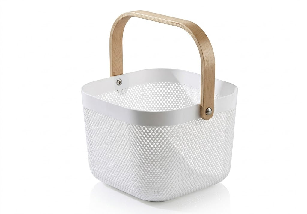Cesta Mini Ringo