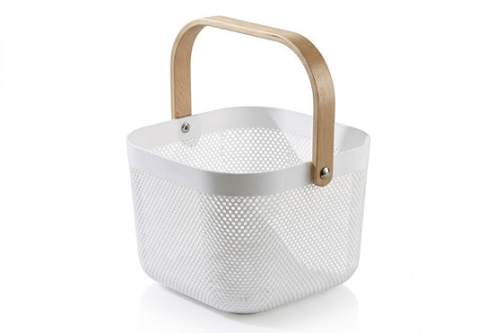 Cesta Mini Ringo