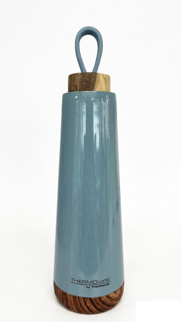 Termos Café Bottle