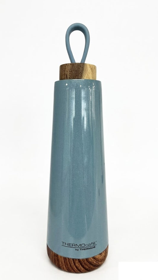 Termos Café Bottle