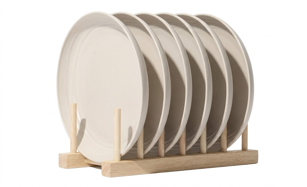 Organizador Mori Plate