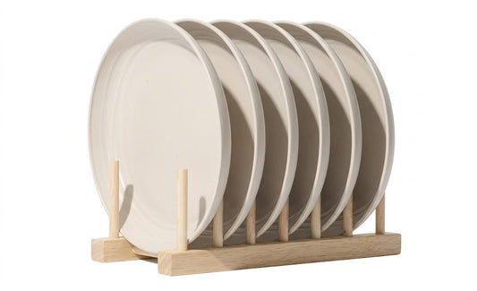 Organizador Mori Plate