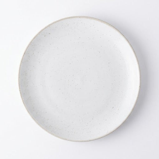 Plato Tendido Atirsan Corona Grande