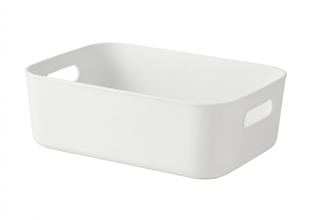 Caja Organizadora Shiori S