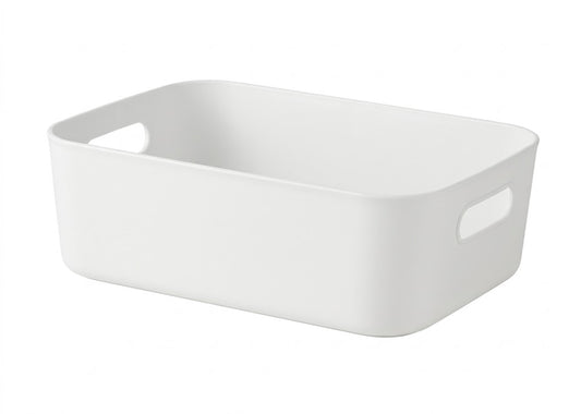 Caja Organizadora Shiori S