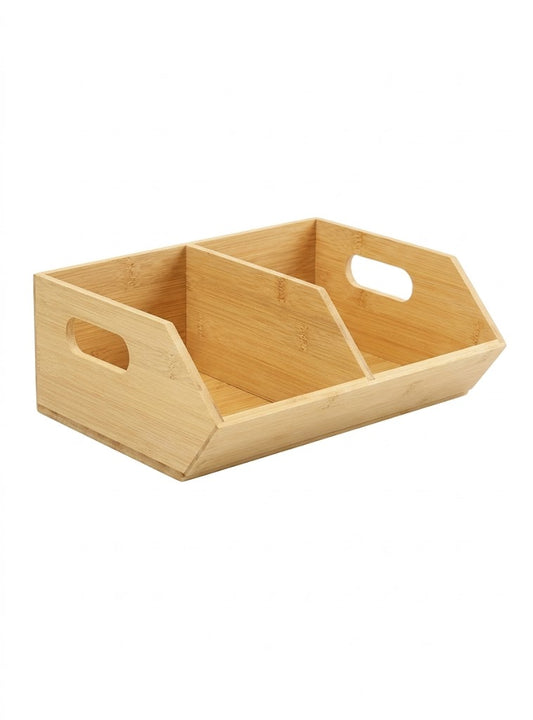Organizador Kuda