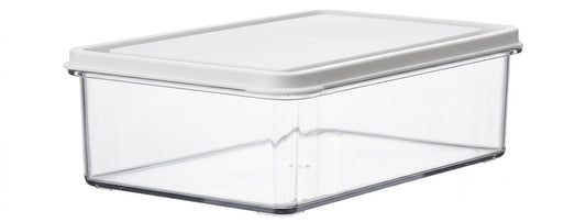 Contenedor de 1.3L