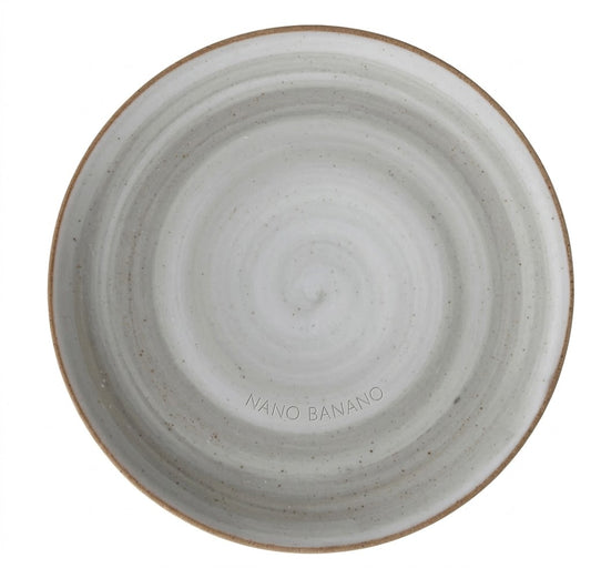 Plato Tendido Atirsan Corona Grande