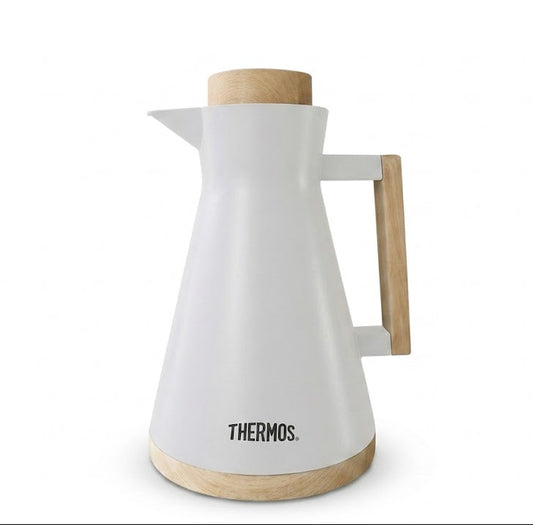 Termo Eco 1L