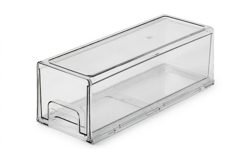 Organizador Caja Froz S