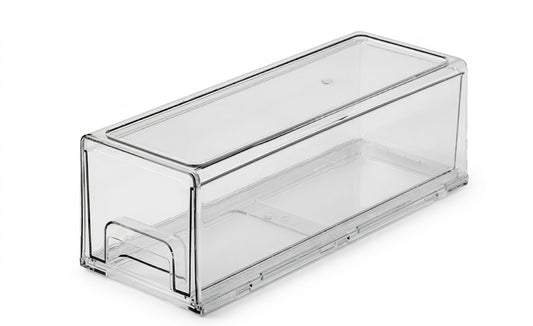 Organizador Caja Froz S