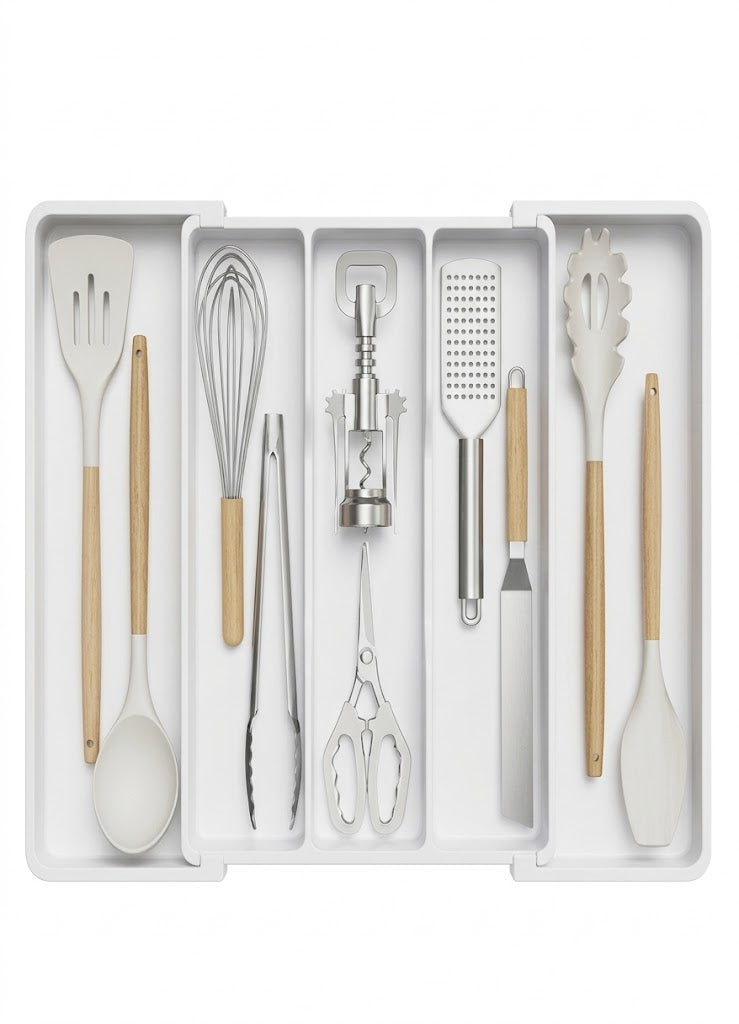 Organizador Extray
