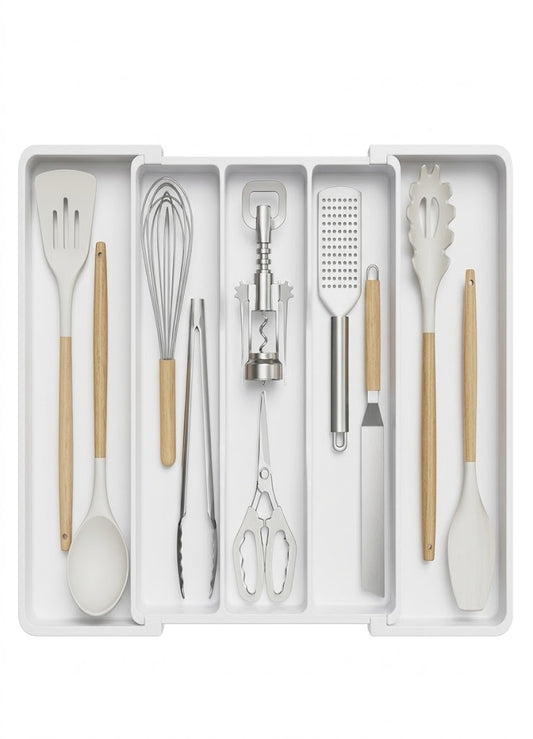 Organizador Extray