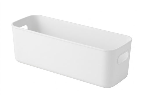 Caja Organizadora Shiori XS