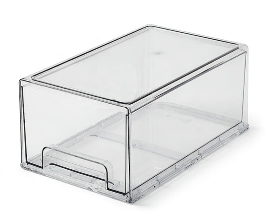 Organizador Caja Froz L