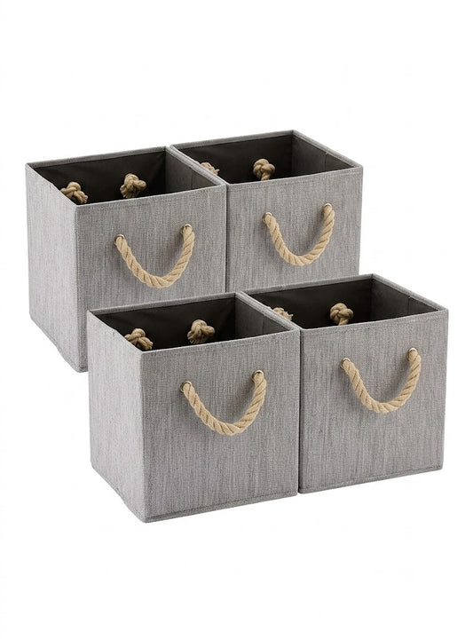Pack x2 Caja Organizadora Hoko