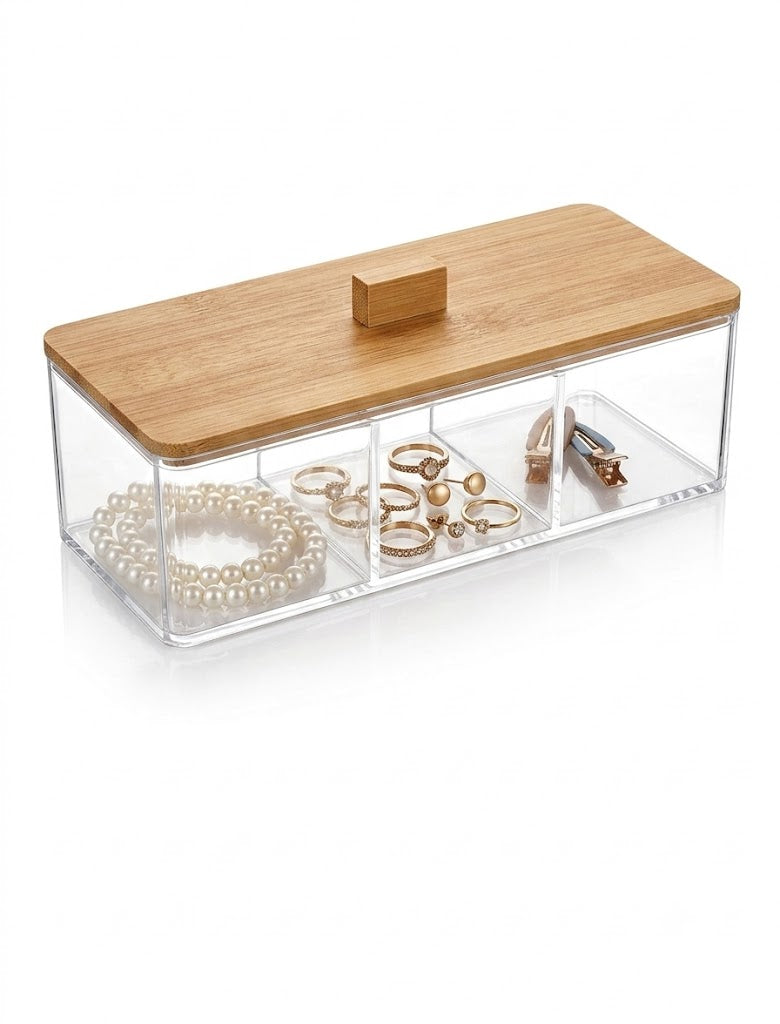 Organizador Shibox