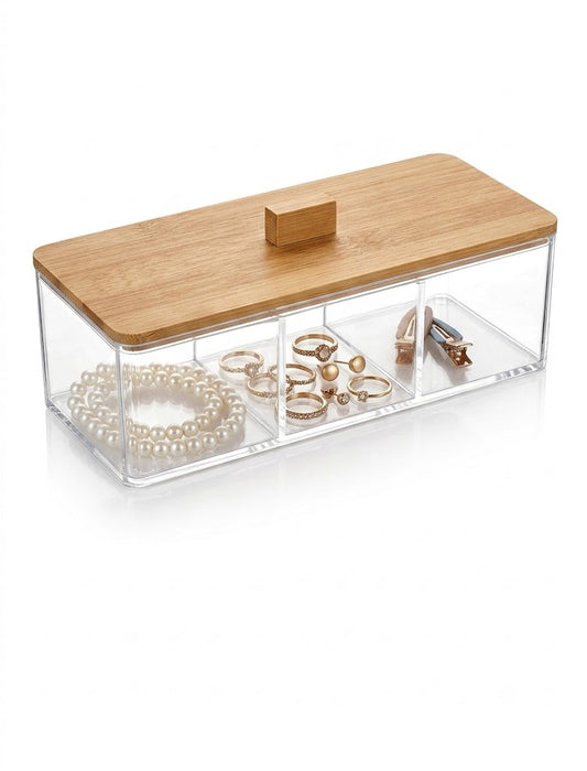 Organizador Shibox